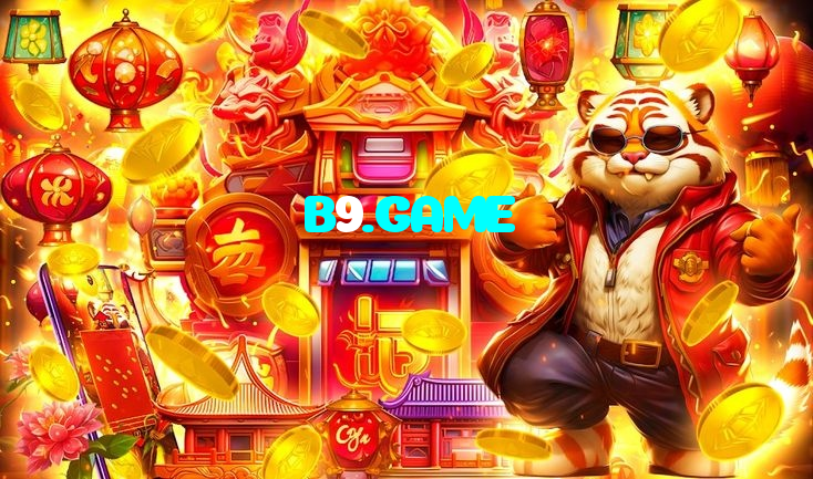 B9.GAME خوش آمدید بونس +600% پیشکش موبائل ایپ کے پروموشن سیکشن میں دکھائی دیتی ہے۔
