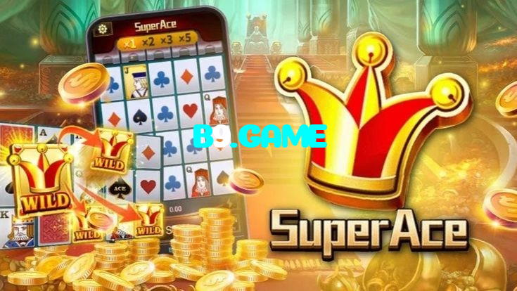 B9.GAME خوش آمدید بونس +600% پیشکش موبائل ایپ کے پروموشن سیکشن میں دکھائی دیتی ہے۔