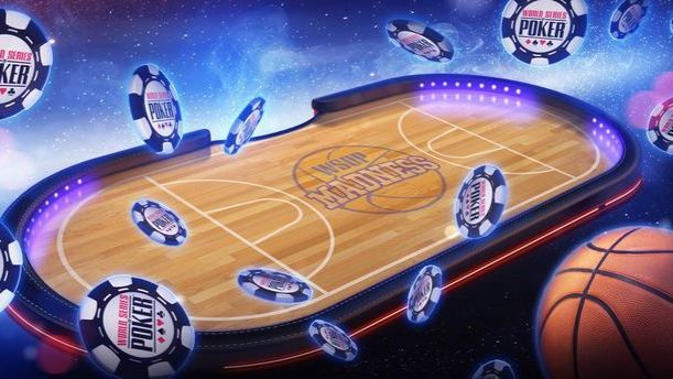 casino play card Live Betting