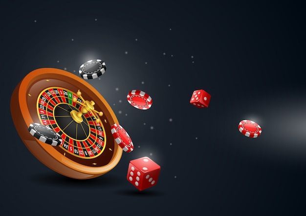 casino play card Welcome Bonus