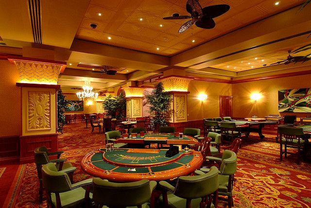 casino play card Live Betting