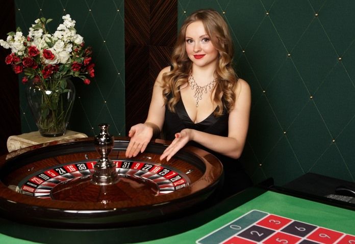 casino play card پاکستان ریئل منی گیمز