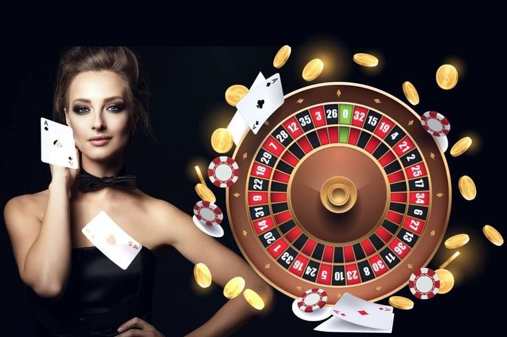 پاکستان میں casino play card قانونی ہے۔