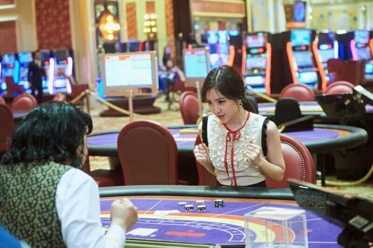 casino play card پاکستان ریئل منی گیمز