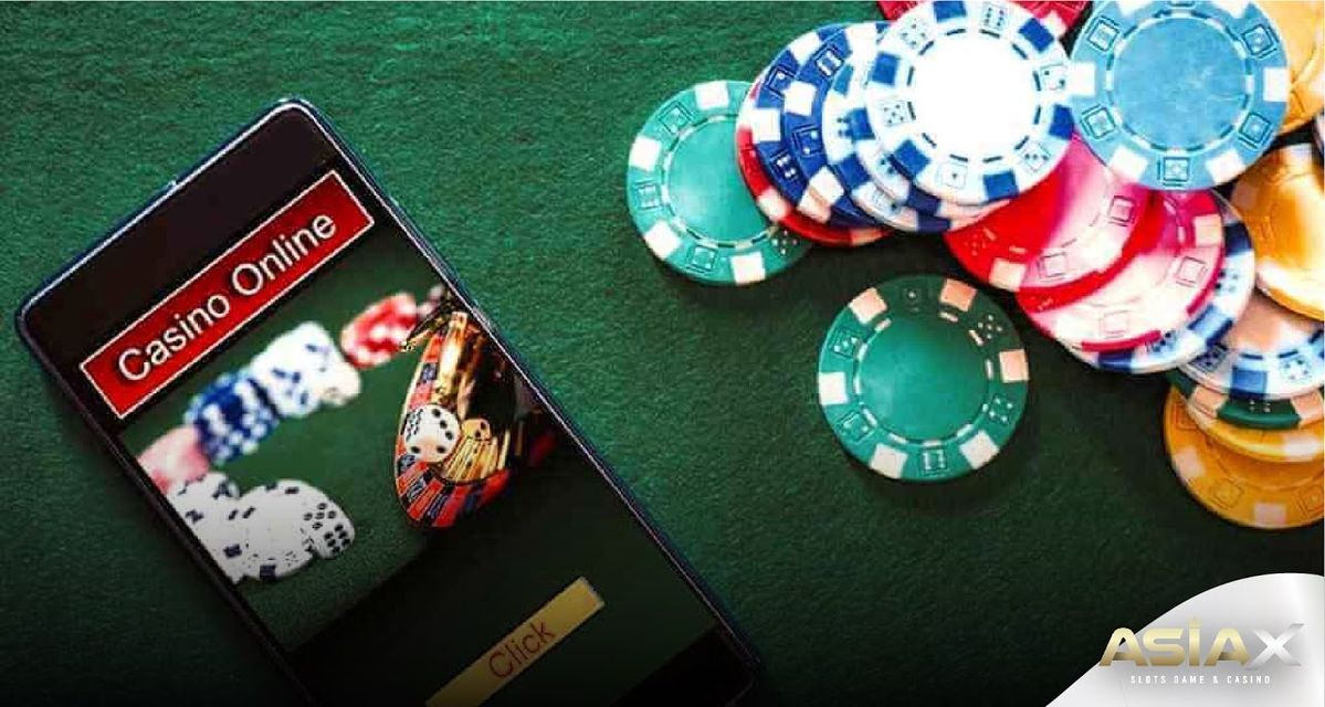 casino play card پاکستان ریئل منی گیمز