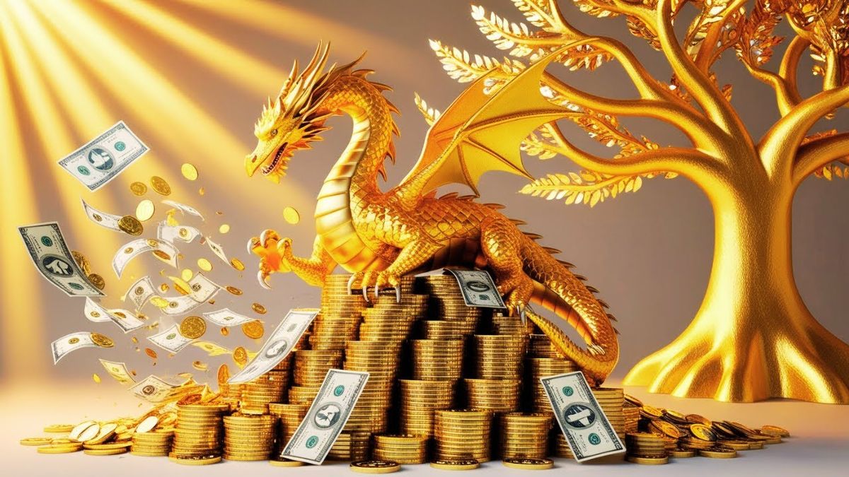 casino play card Live Casino