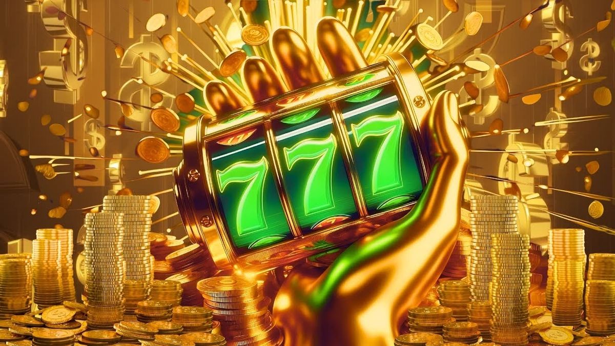 casino play card Live Betting
