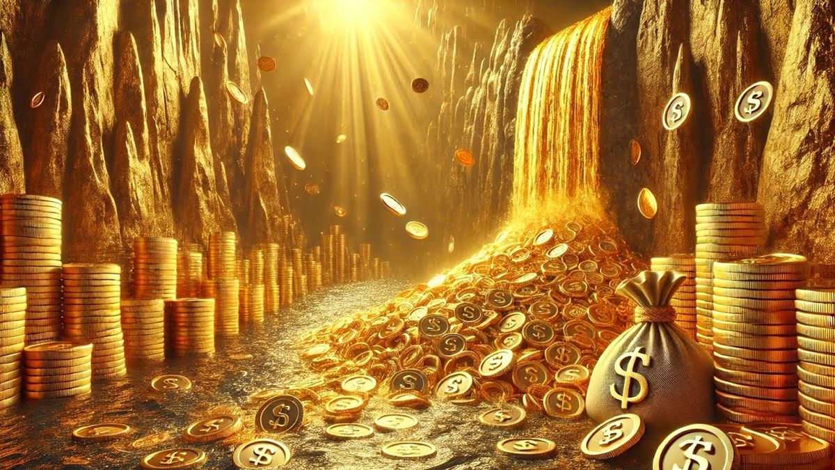casino play card Live Betting