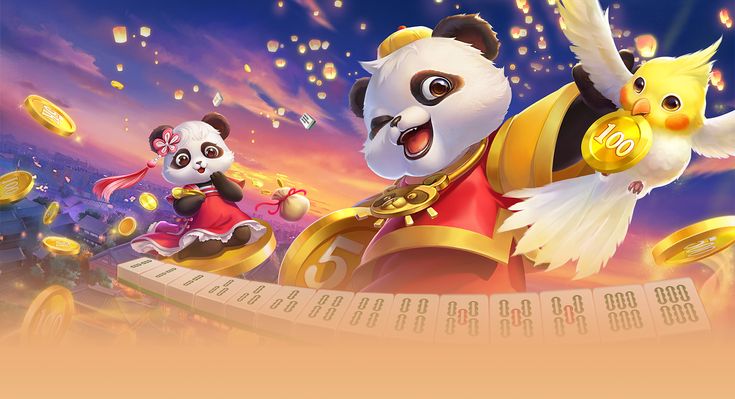 casino play card Welcome Bonus