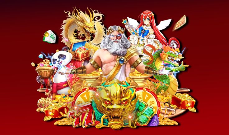 casino play card Live Betting